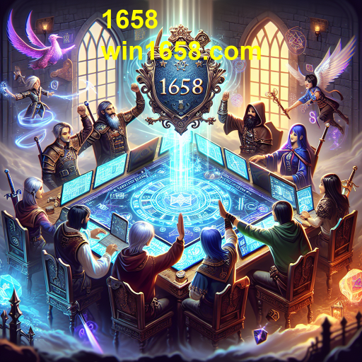 A Importância da Categoria 'Comunidade' em Jogos Online